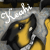:iconuberdude995: