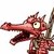 :iconuberdungeon:
