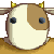 :iconuberdwang: