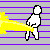 :iconuberfallluumau: