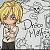 :iconuberfangirl: