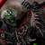 :iconuberfeesher: