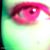 :iconuberferret: