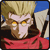 :iconuberflash: