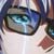 :iconuberflash: