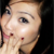 :iconuberfleur: