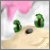 :iconuberful: