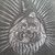:iconuberfurby:
