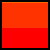:iconubergeek64: