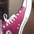 :iconubergeekgear: