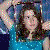 :iconubergeeksrock: