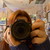 :iconubergeeksrock:
