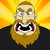 :iconubergimp: