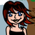 :iconubergizka: