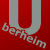 :iconuberheim: