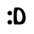 :iconuberhenrik: