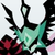 :iconuberhero: