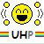 :iconuberhyperproductions: