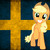 :iconuberimperialguard: