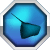 :iconuberjoe19: