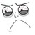 :iconuberjoe19: