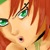 :iconuberjules: