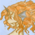 :iconuberkerrigor: