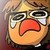 :iconuberking422: