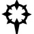 :iconuberknight: