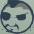 :iconuberkool: