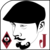 :iconuberkool: