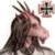 :iconuberkreatur: