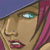 :iconuberkudzu: