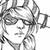 :iconuberlamronspork: