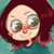 :iconuberlichous: