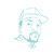:iconuberlink12: