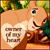:iconuberlonewolf: