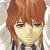 :iconuberloveablen00b: