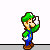 :iconuberluigi28: