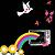 :iconuberlynuts: