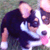 :iconubermagen: