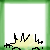 :iconuberman: