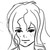 :iconuberman2321: