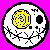 :iconuberman506: