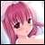 :iconubermensch6: