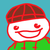 :iconubermitch233: