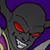 :iconubermonarch:
