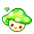 :iconubermonkeymagic: