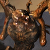 :iconubermorphplz: