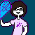 :iconubermuffins: